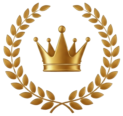 Победа в конкурсе ИИ-проектов 2026