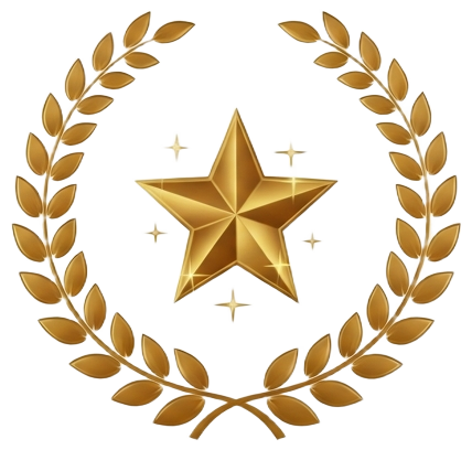 Инновация года ИИ-сервисы 2026