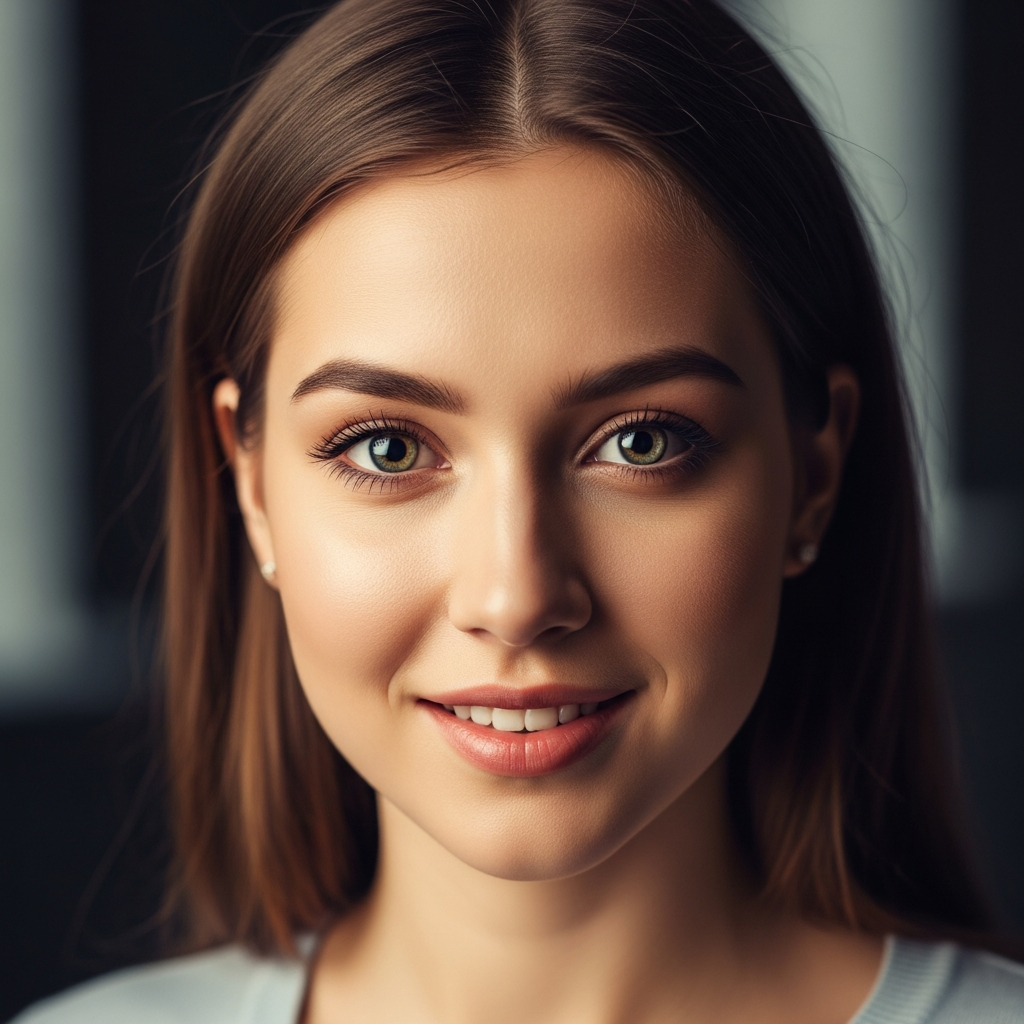 Фото пользователя Марина