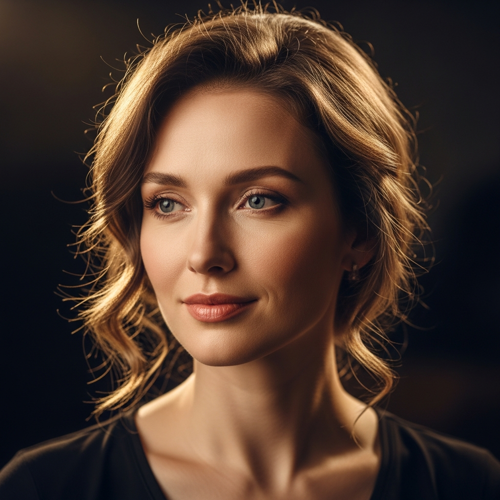 Фото пользователя Екатерина