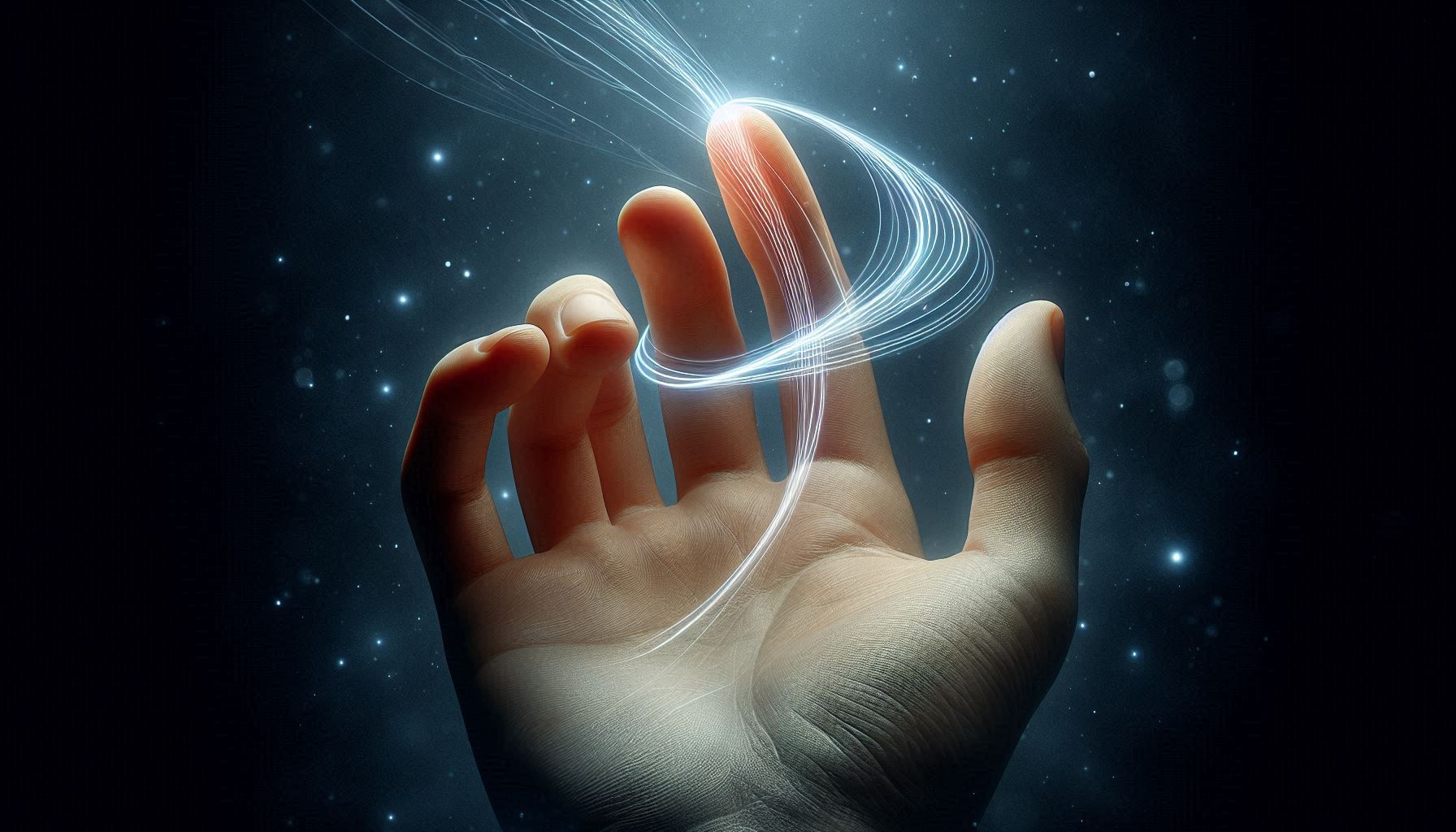 Кольцо Соломона на руке: значение с фото, расшифровка линии на ладони в хиромантии