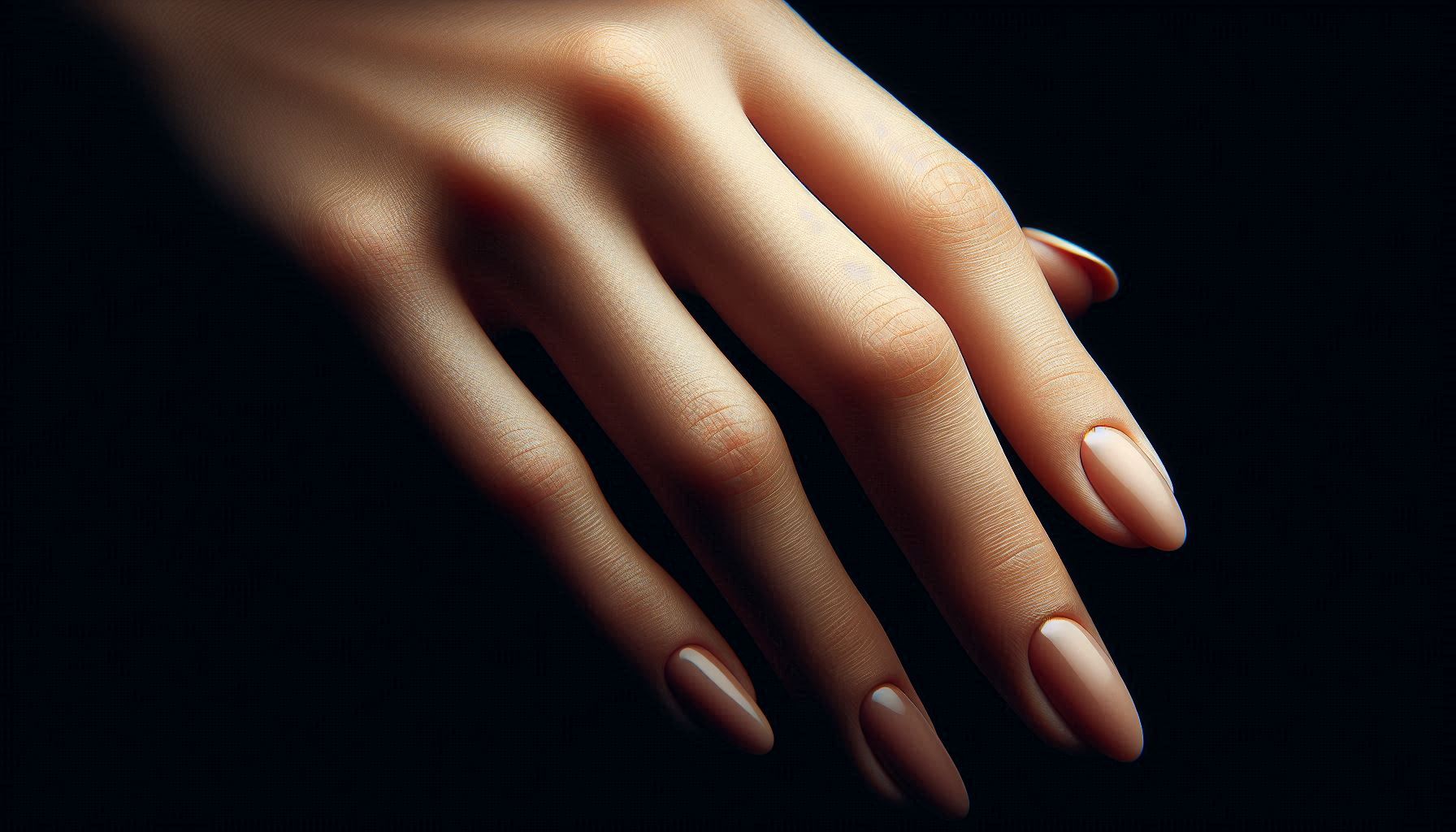 Характер человека по рукам и пальцам: секреты хиромантии