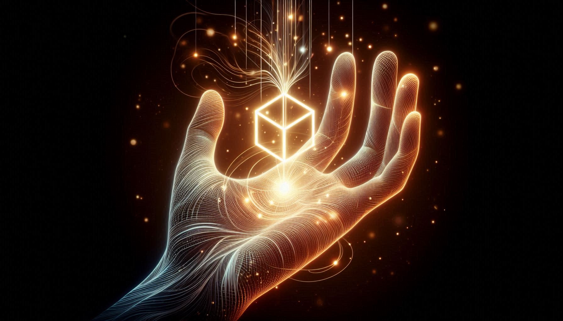 Квадрат на линии жизни: значение и толкование в хиромантии