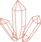 crystal-reading crystal-reading