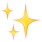 image-stars image-stars