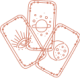 tarot-icon-p tarot-icon-p